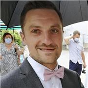 Soutien scolaire BTS Notariat / STMG/ licence de droit